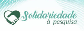 Solidariedade à pesquisa